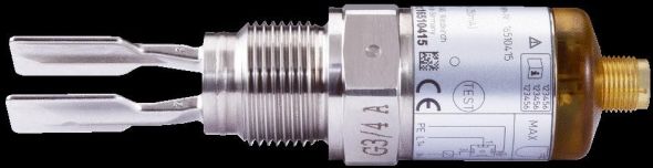 Füllstandsensor LFV200-XXSGHCPV