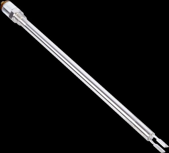 Vibrationsgrenzschalter LFV230-XXHCLCPV0280