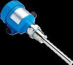 Füllstandsensor LBV311-XXAGCRKMX