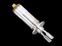 Füllstandsensor LFV200-XXHRNCPV