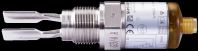 Füllstandsensor LFV200-XXSNBTPV