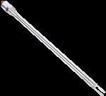 Füllstandsensor LFV230-XXSGATPM0135