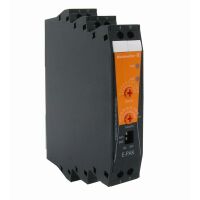 Grenzwertgeber Eingang: EPAK-VMR-1PH-300-24V