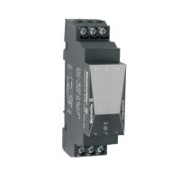 Grenzwertgeber Eingang: WPM-VMR-3PH-PH