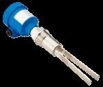 Füllstandsensor LBV310-XXAGDCKMX