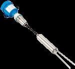 Füllstandsensor LBV320XXTGDRAMX00600