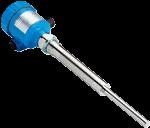 Füllstandsensor LBV331-XXAGDRKMX0400