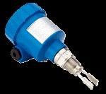 Füllstandsensor LFV310-XXCBPTPRX