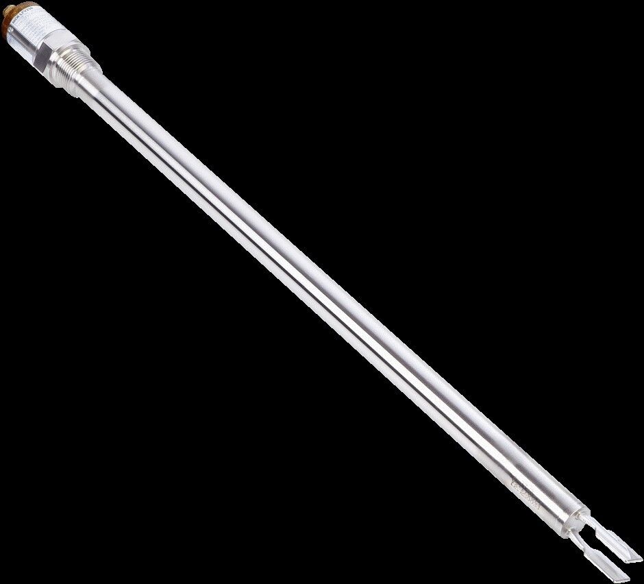 Vibrationsgrenzschalter LFV230-XXHCLCPV0280