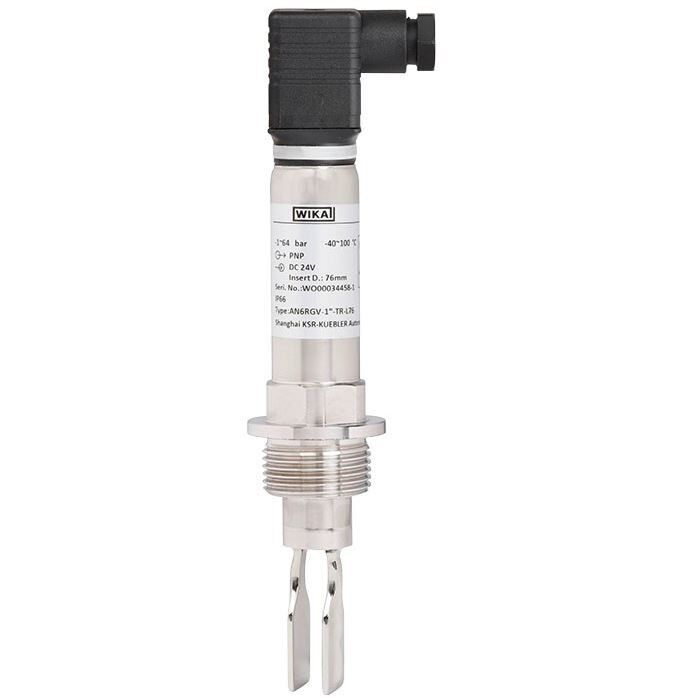 Vibrationsfüllst.sch TLSCM 14644598