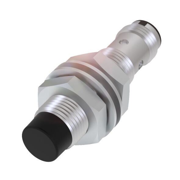 Abstandssensor induktiv BAW M12ME-UA#BAW004H