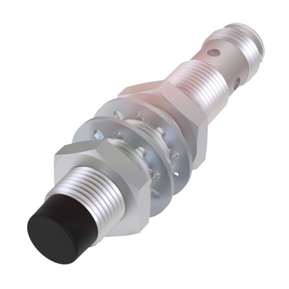 Abstandssensor induktiv BAW M12MH-BL#BAW0056