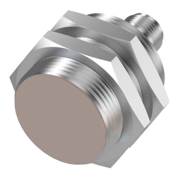 Abstandssensor induktiv BAW M30EE-IC#BAW005Y
