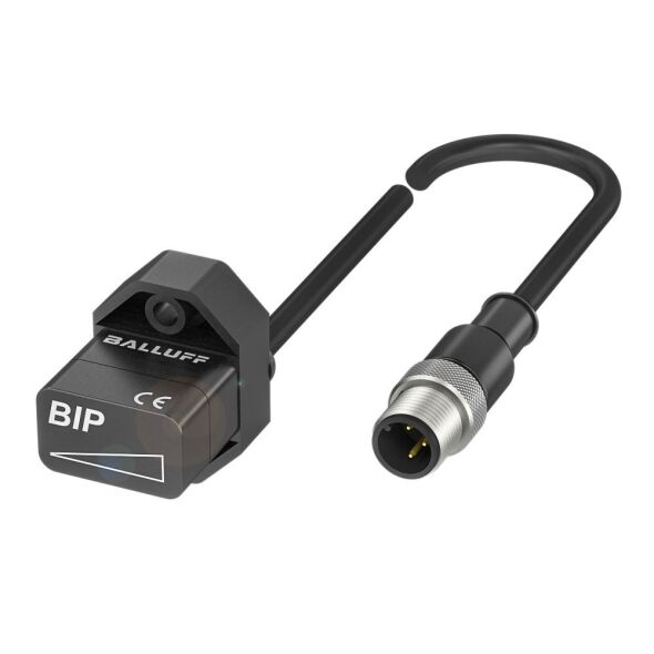 Induktives Positionsmess BIP AD0-F007#BIP002A