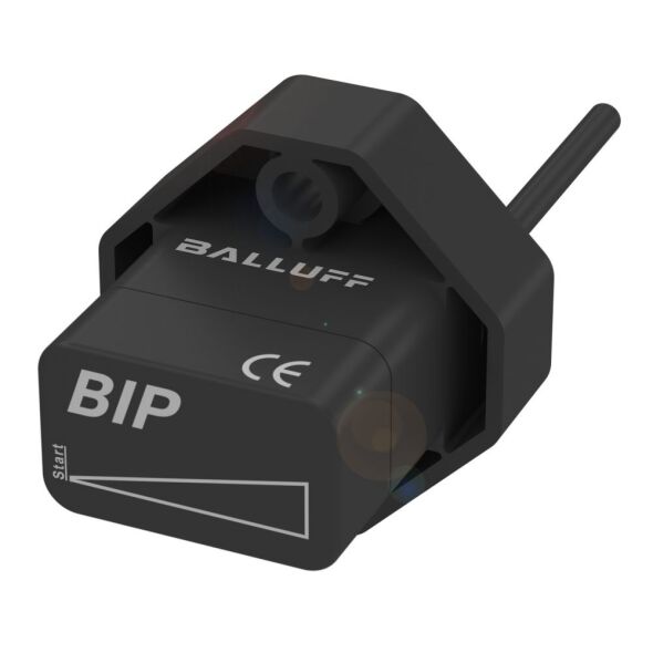 Induktives Positionsmess BIP AD2-T017-01-EB02