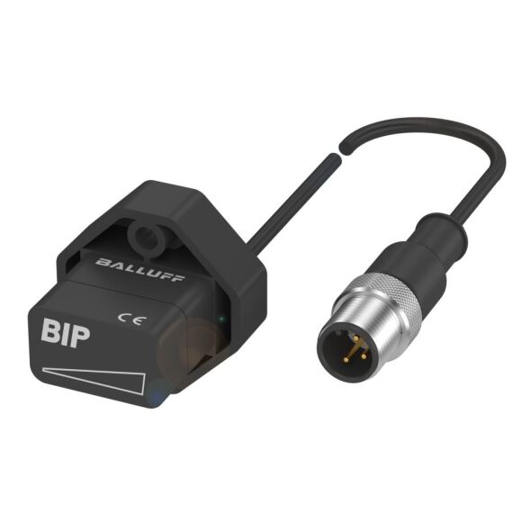 Induktives Positionsmess BIP AD2-T017#BIP002H