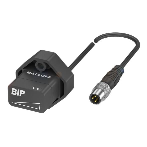 Induktives Positionsmess BIP AD2-T017#BIP002J