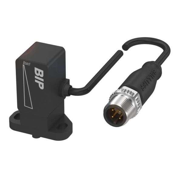 Induktives Positionsmess BIP LD2-T017#BIP001M