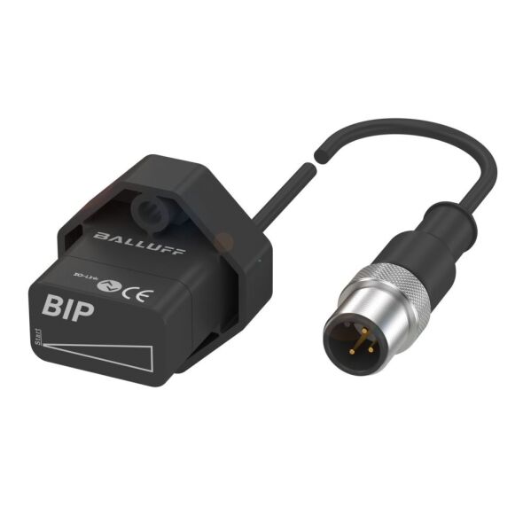 Induktives Positionsmess BIP LD2-T017#BIP001Y