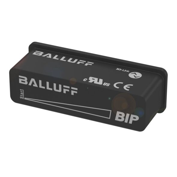 Induktives Positionsmess BIP LD2-T048-03-S75