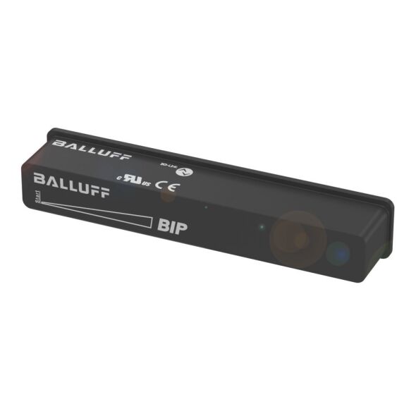 Induktives Positionsmess BIP LD2-T103-03-S75