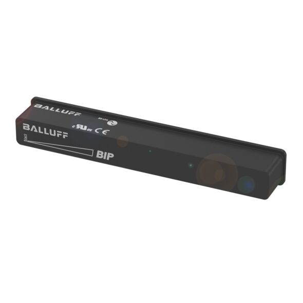 Induktives Positionsmess BIP LD2-T133-03-S75