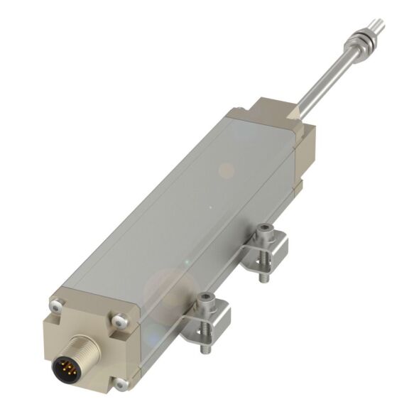 Induktives Positionsmess BIW1-E310-M0#BIW0026