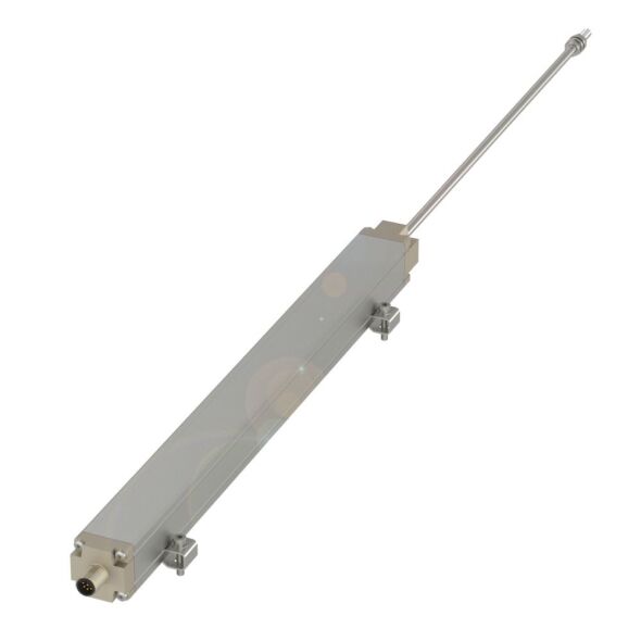 Induktives Positionsmess BIW1-E310-M0#BIW002J