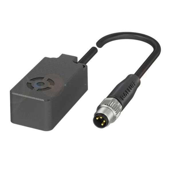 Sensor induktiv BAW R14KC-UA#BAW0064