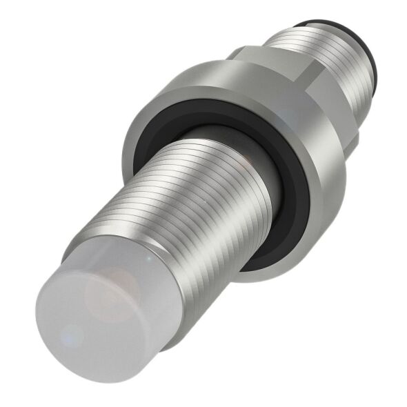 Sensor induktiv BAW Z15E-ICC70G-S04G