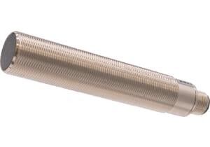 Sensor Induktiv, analog, IB180020