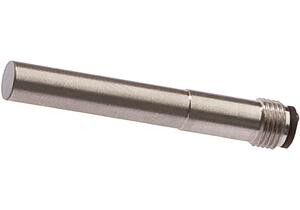 Sensor Induktiv, analog, IBR40060