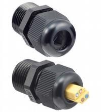 AS-Interface VAZ-2FK-GLAND-M20