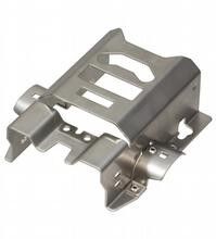 Thru-beam sensor (emitter) OBE6000-12GM40-V1