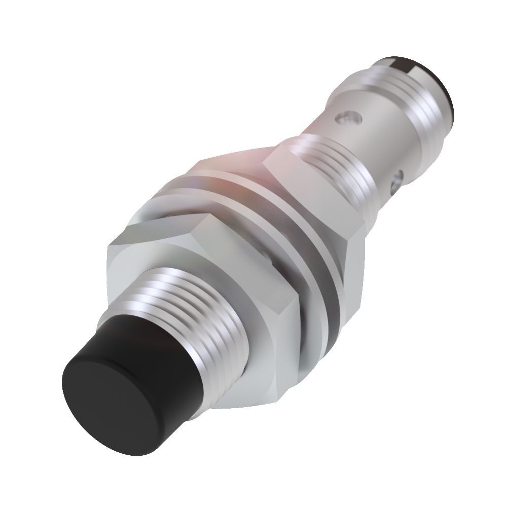 Abstandssensor induktiv BAW M12ME-UA#BAW004H