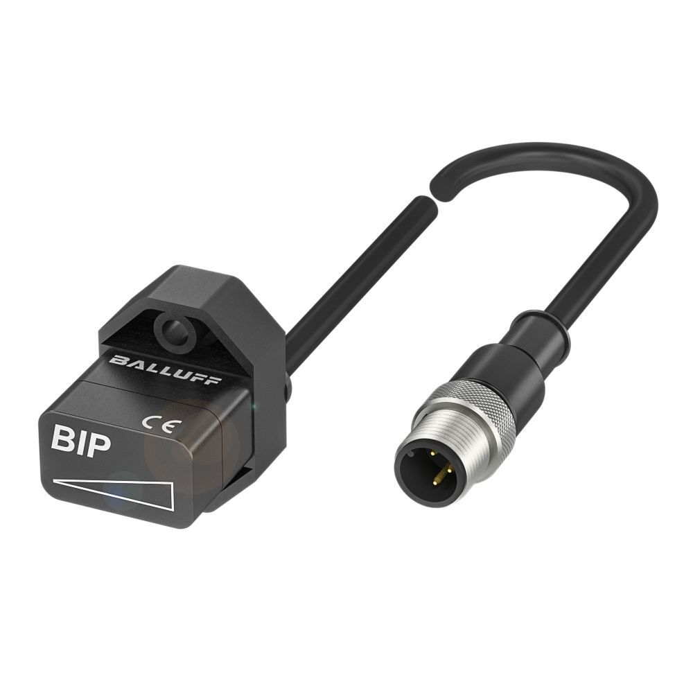 Induktives Positionsmess BIP AD0-F007#BIP002L