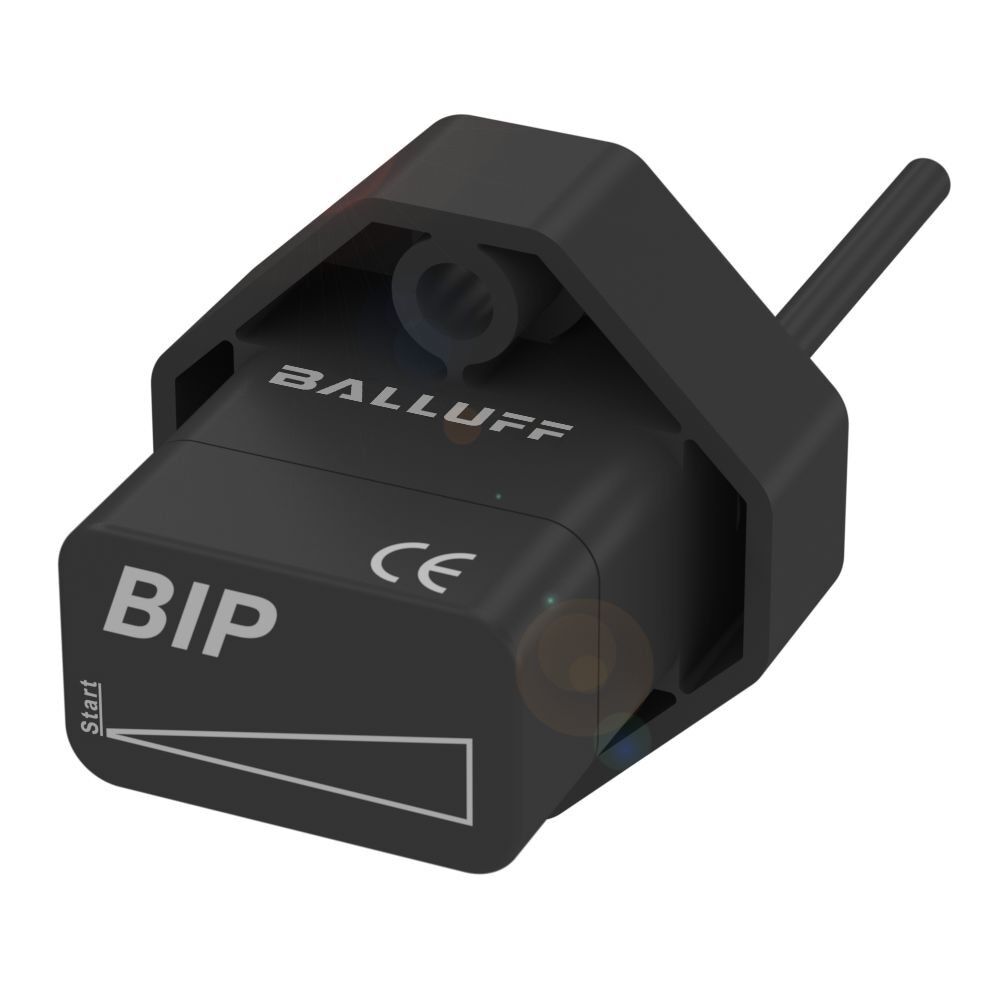 Induktives Positionsmess BIP AD2-T017#BIP0026