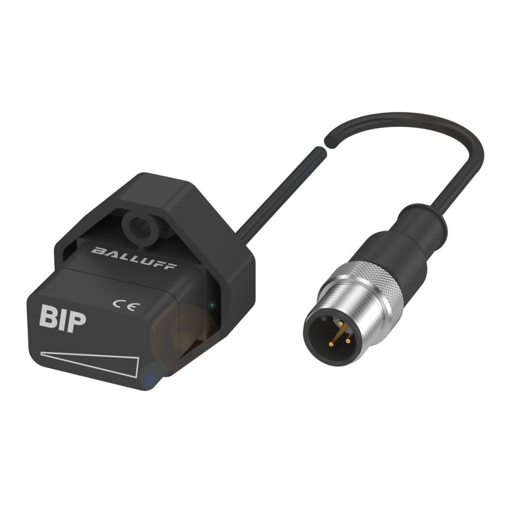 Induktives Positionsmess BIP AD2-T017#BIP002F