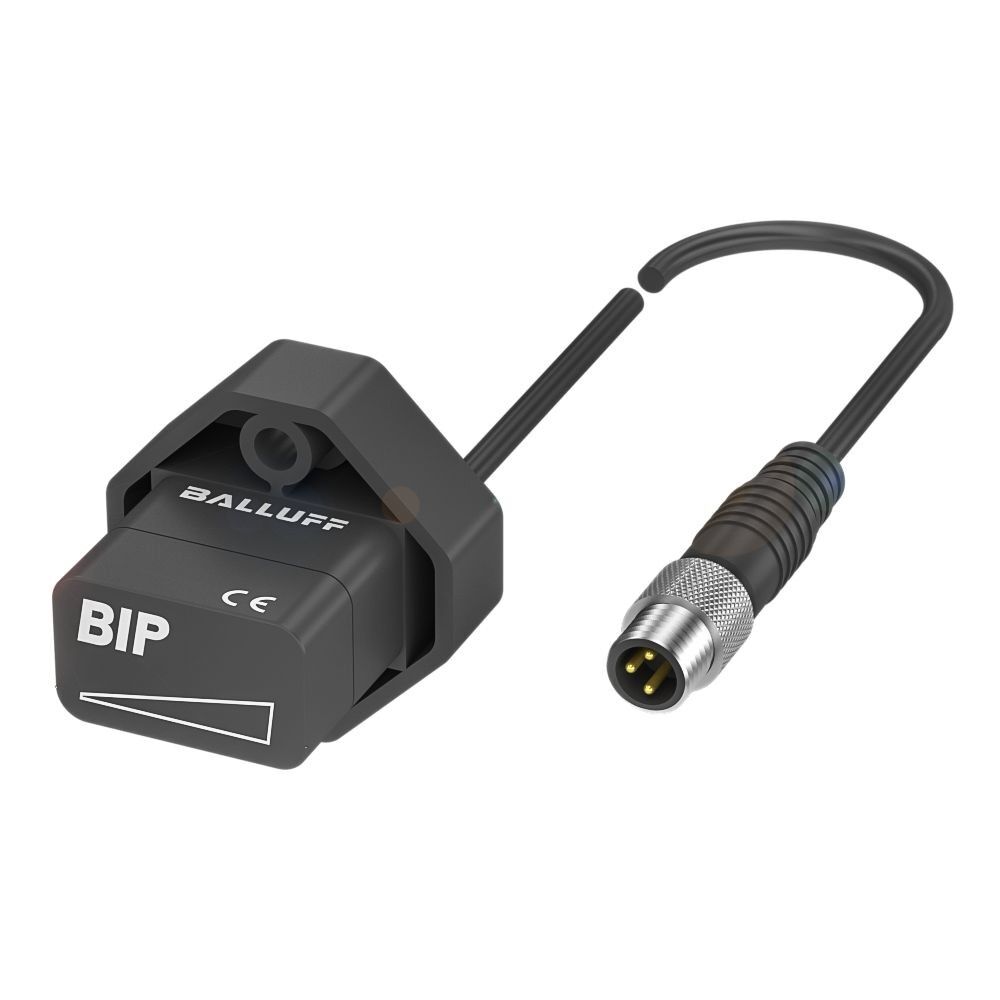 Induktives Positionsmess BIP AD2-T017#BIP002J