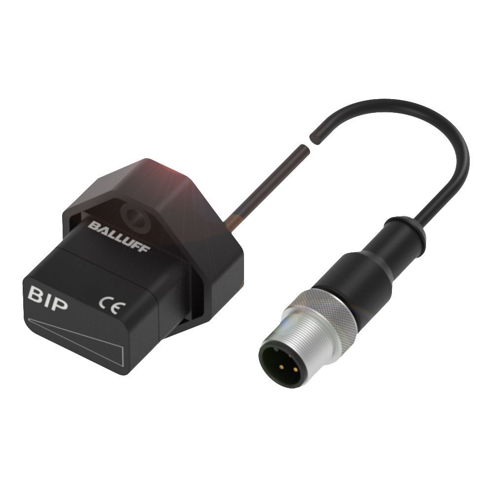 Induktives Positionsmess BIP AD2-T017#BIP002K