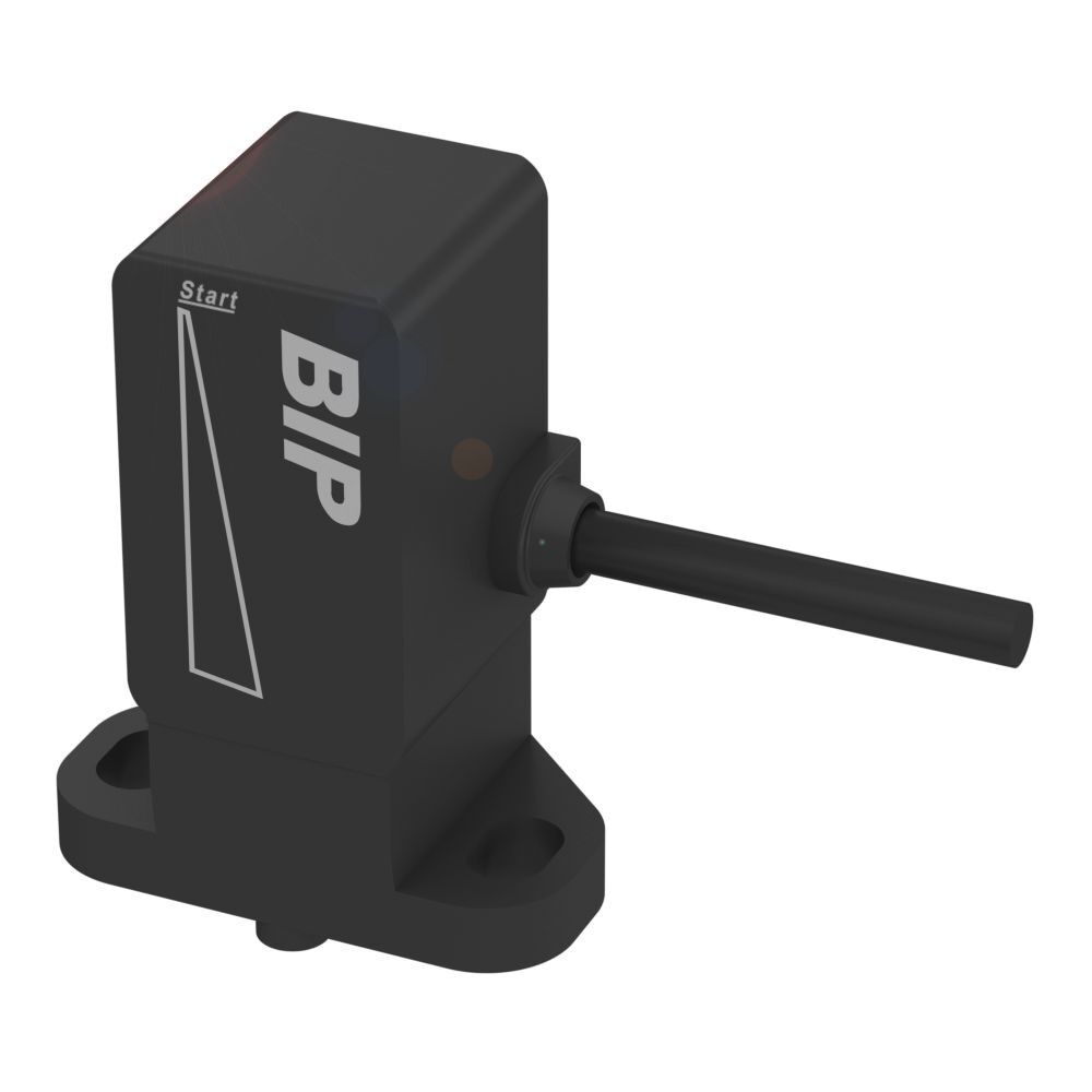 Induktives Positionsmess BIP LD2-T017-04-BP01