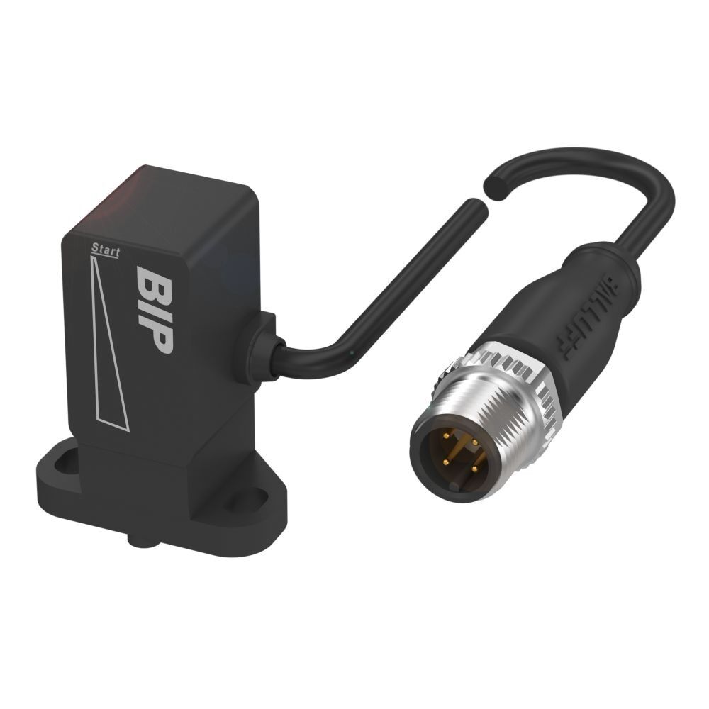 Induktives Positionsmess BIP LD2-T017#BIP001M