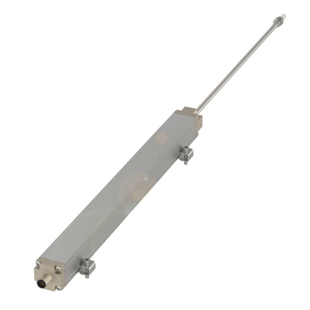 Induktives Positionsmess BIW1-E310-M0#BIW002P