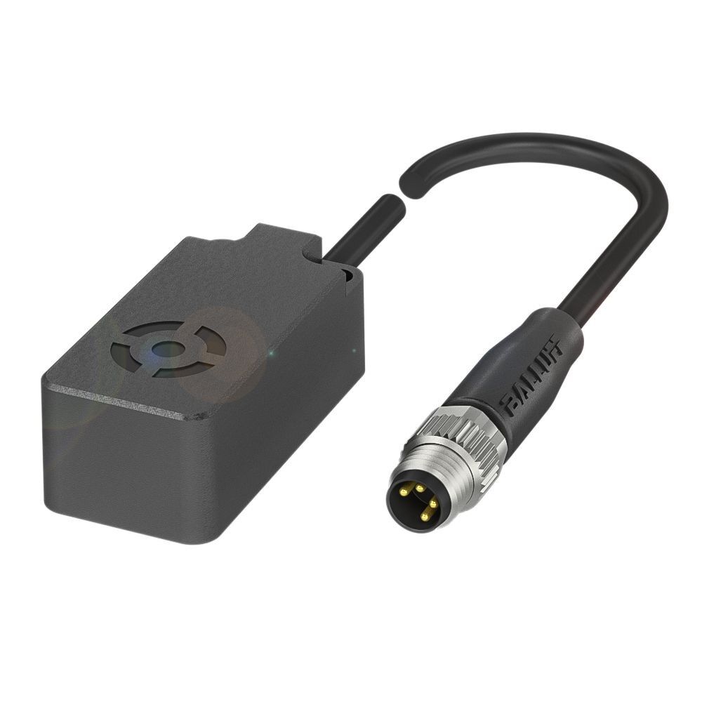 Sensor induktiv BAW R14KC-UA#BAW0064