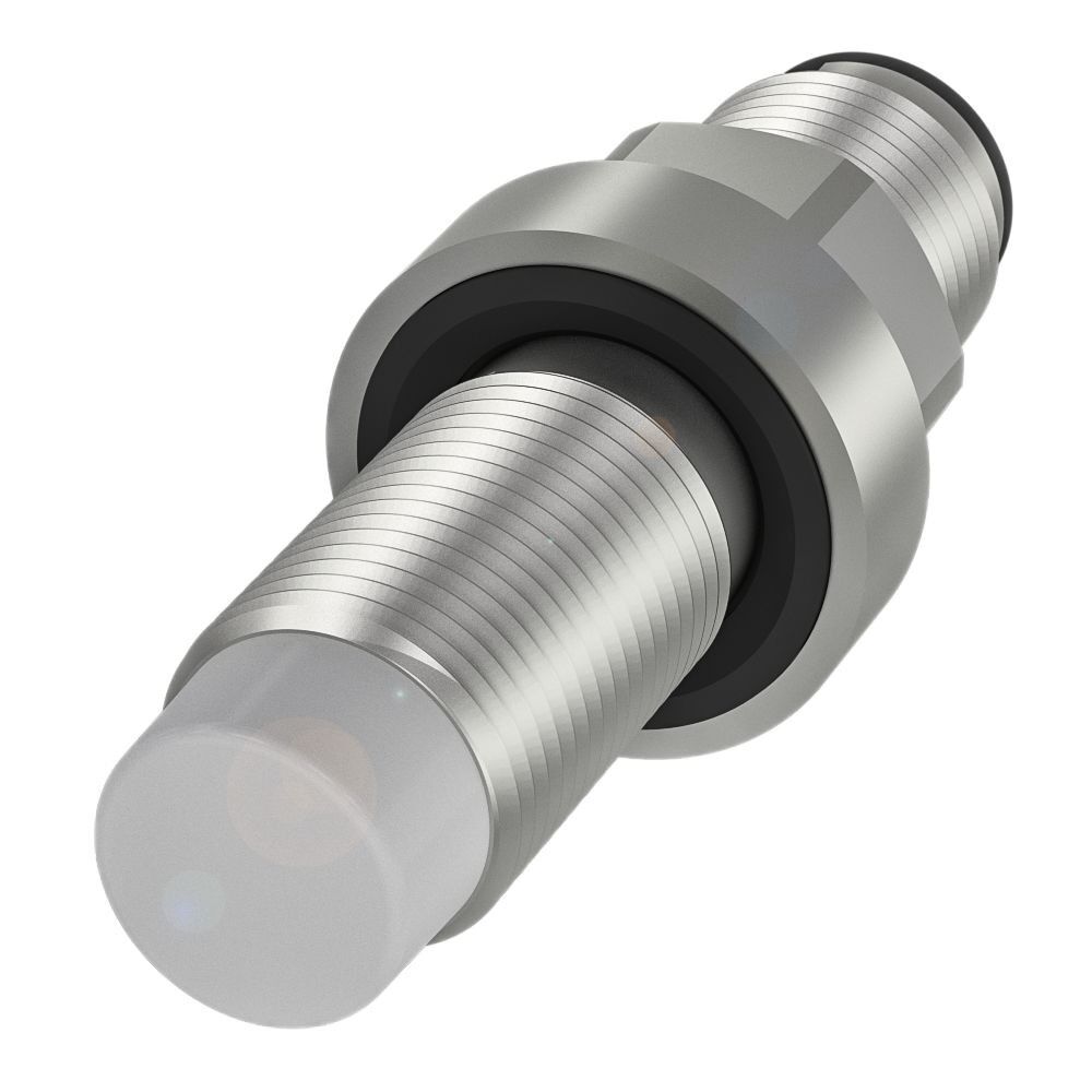 Sensor induktiv BAW Z15E-ICC70G-S04G