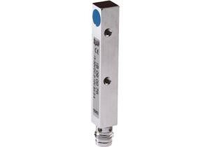 Sensor Induktiv, analog, IB090076