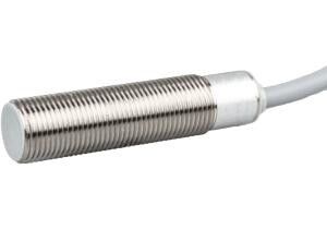 Sensor Induktiv, analog, IB120000