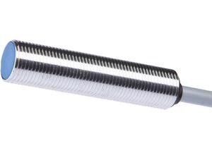 Sensor Induktiv, analog, IB120006