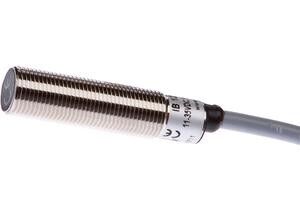 Sensor Induktiv, analog, IB12C164
