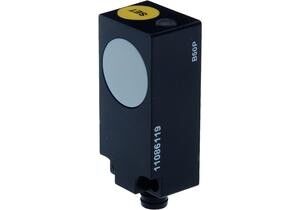 Sensor Induktiv, analog, IB21A795